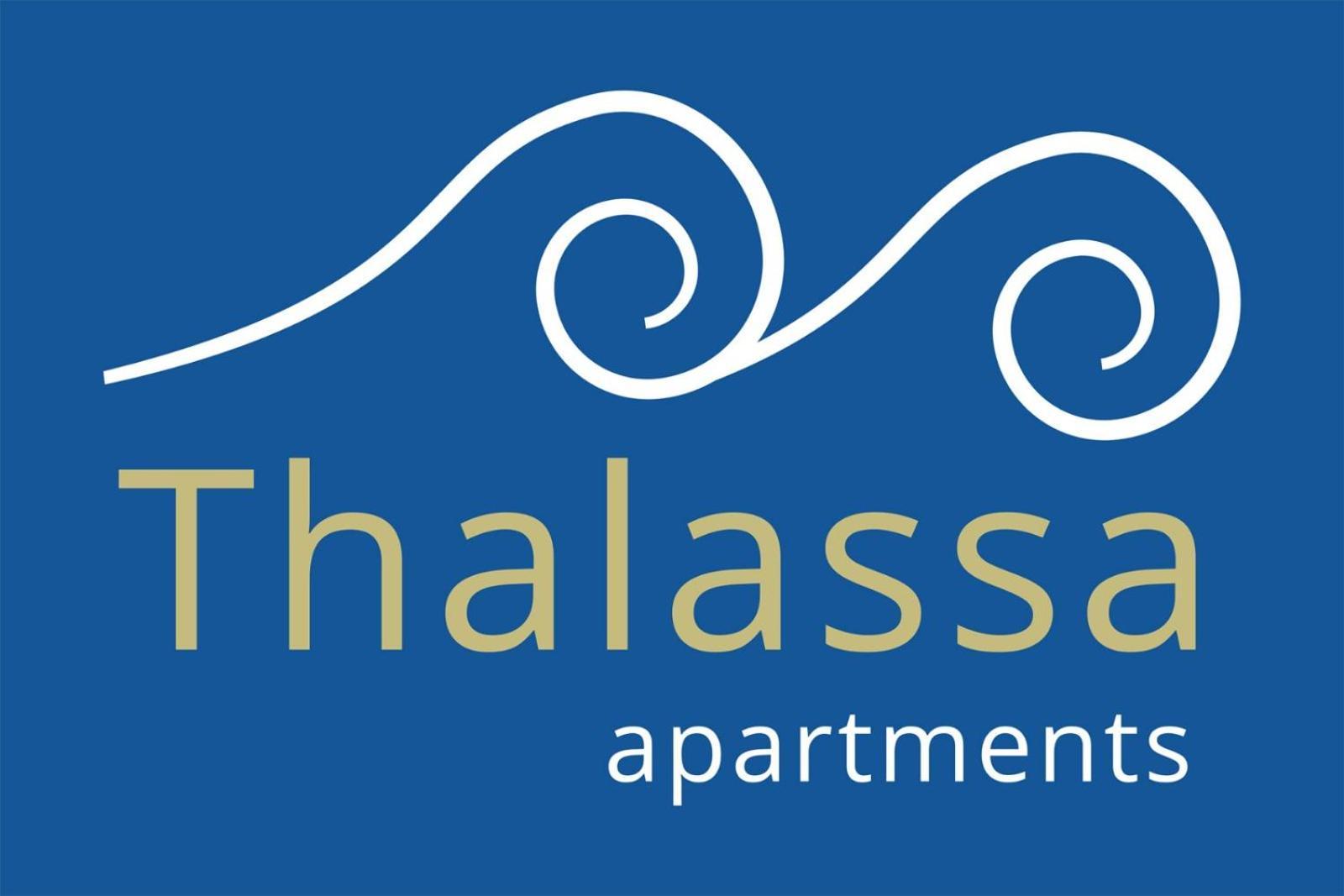 Kymata Apartment Ierapetra Eksteriør billede